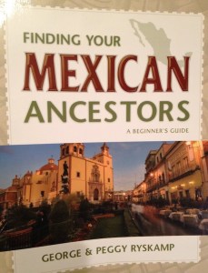 finding-your-mexican-ancestors