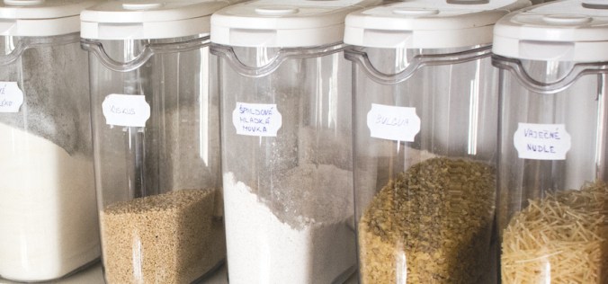 foodiesfeed.com_ingredients-in-a-vintage-kitchen