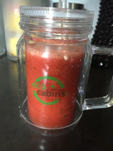 watermelon-sports-drink