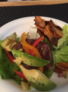 whole30-week1