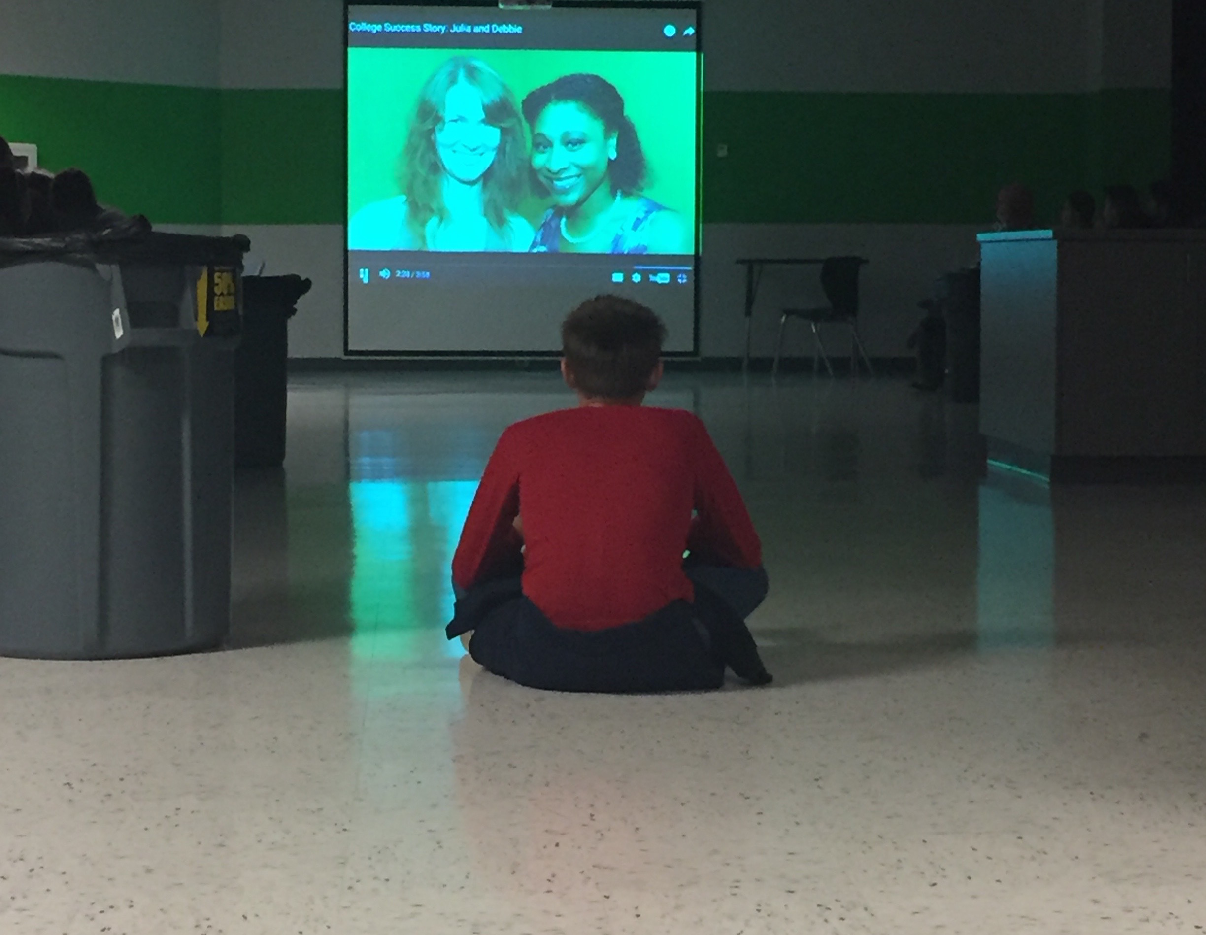 iMentor - waiting teen boy.jpg